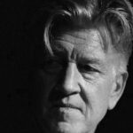 david lynch