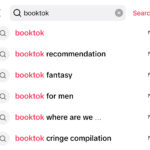 booktok