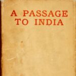 a passage to india