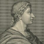 ovid