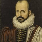 michel de montaigne