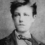 rimbaud