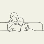 reading