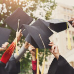 education