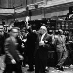 new york stock exchange