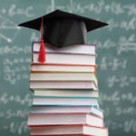 academic freedom