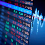 stocks