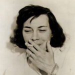 patricia highsmith