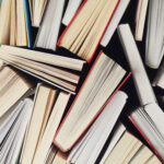 state of the novel discourse 