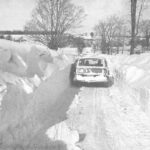 buffalo blizzard ‘77