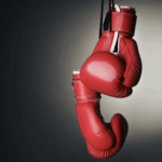 boxing