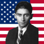 kafka’s america