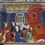 Christine de Pisan