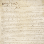 the constitution of the united states