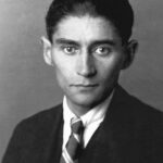 kafka