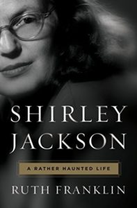 shirley-jackson_ruth-franklin_cover 