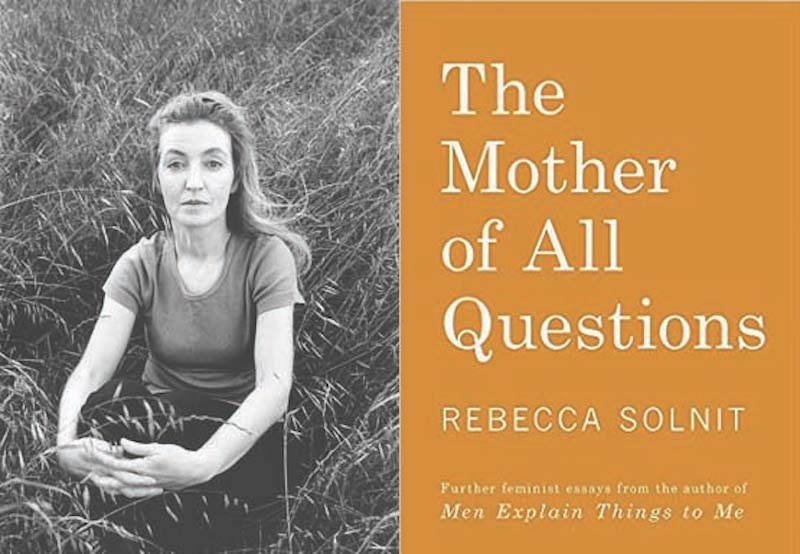 Identity in rebecca picture