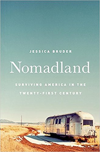 burning book jessica bruder burning book jessica bruder