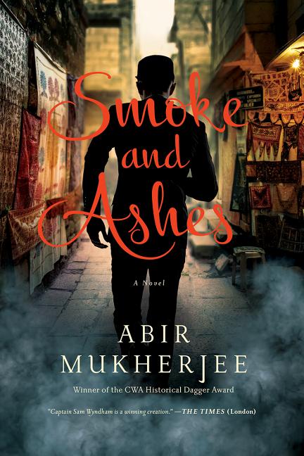 Blood, Smoke and Ashes by Bradley Convissar Blood, Smoke and Ashes by Bradley Convissar