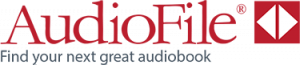 audiofile-logo