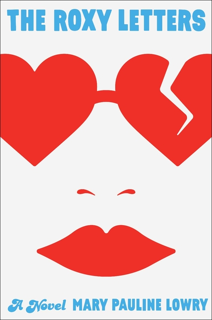 roxy atomic sunglasses