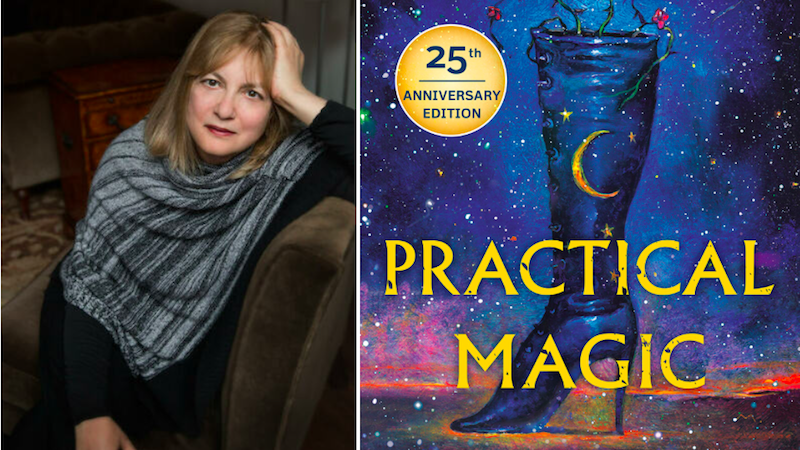 magic lessons alice hoffman magic lessons alice hoffman