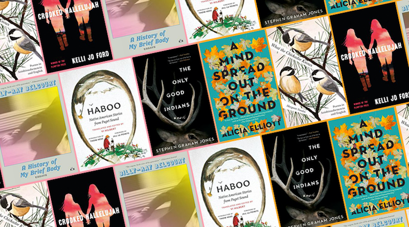 13-of-the-most-anticipated-books-by-indigenous-authors-for-the-second