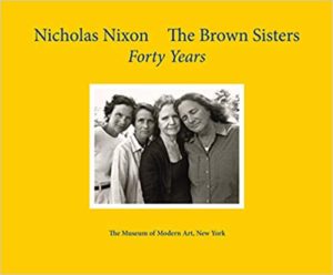 brown sisters books