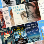 The 20 Best Campus Novels, Ranked | Literary Hub