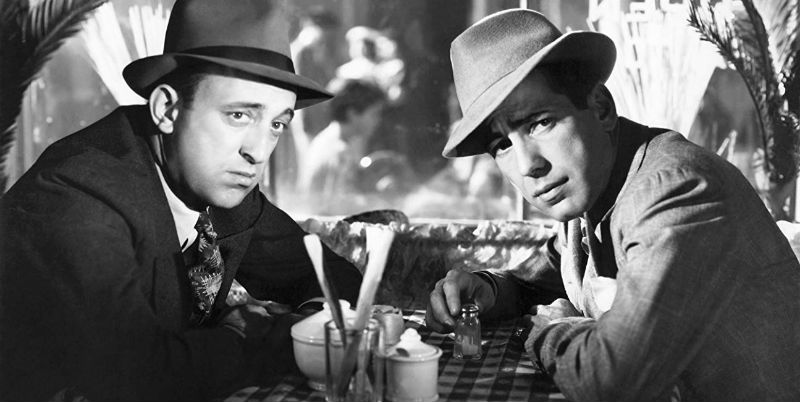 The Greatest Crime Films Of All Time CrimeReads