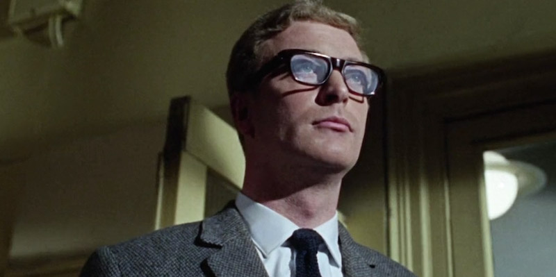 ipcress-file-tweed-jacket-2.jpg