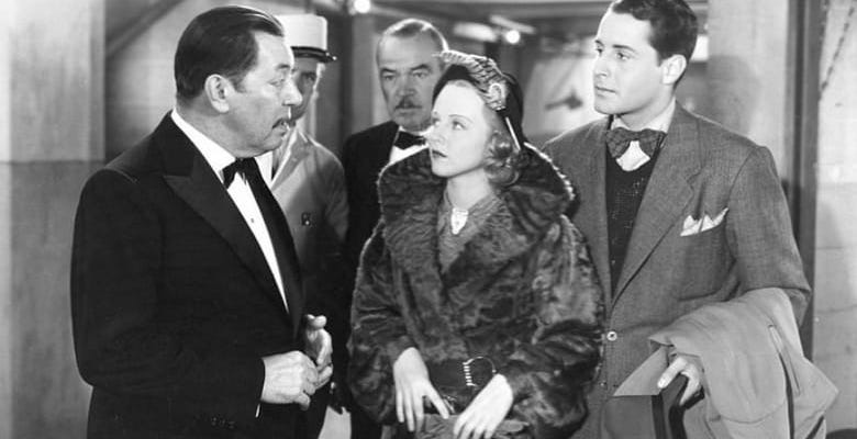 Bruce oland essay 07 picture