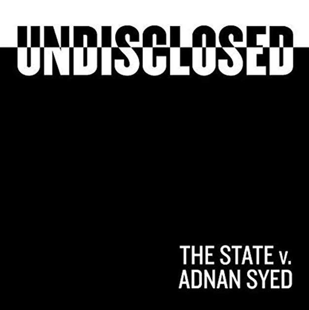 Catching Up On The Case Against Adnan Syed Crimereads