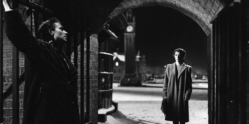 10 Debatably Irish Crime Films You Need To Watch Crimereads