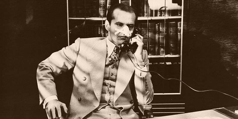 I, Spy: How to Be Your Own Private Investigator: Ribacoff, Daniel,  Santorelli, Dina: 9781250116871: Amazon.com: Books