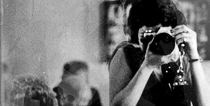 The Evolution Of True Crime Memoirs Crimereads