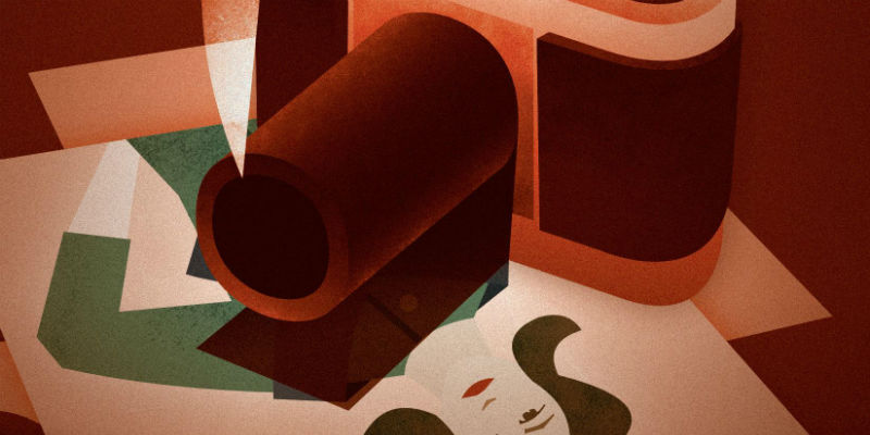 Patricia moyes critical essays 08 picture