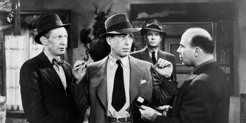 rag and bone man gay