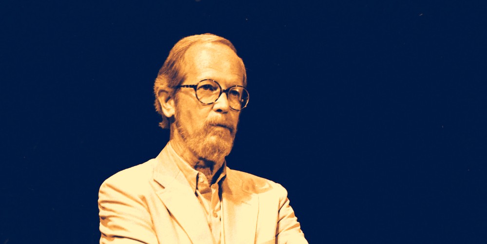 Leonard marks essay 08 picture