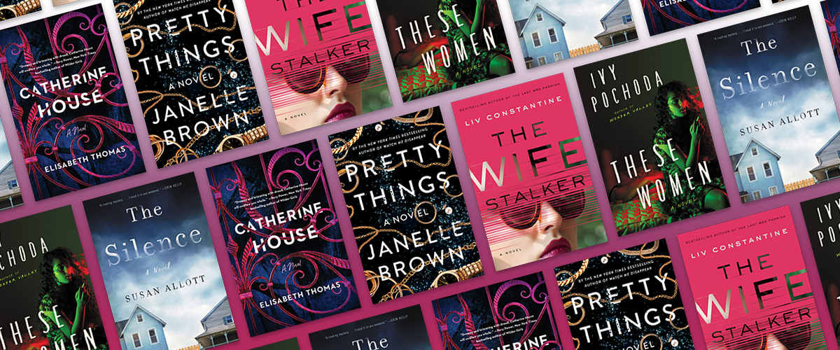 We need to talk about kevin watch online picture