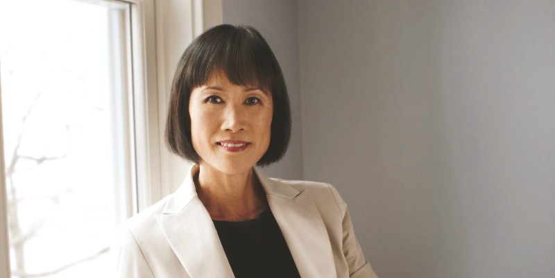Tess gerritsen harvest picture