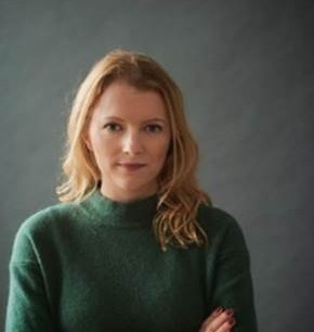 Betty cavanna kay haugaard essay image