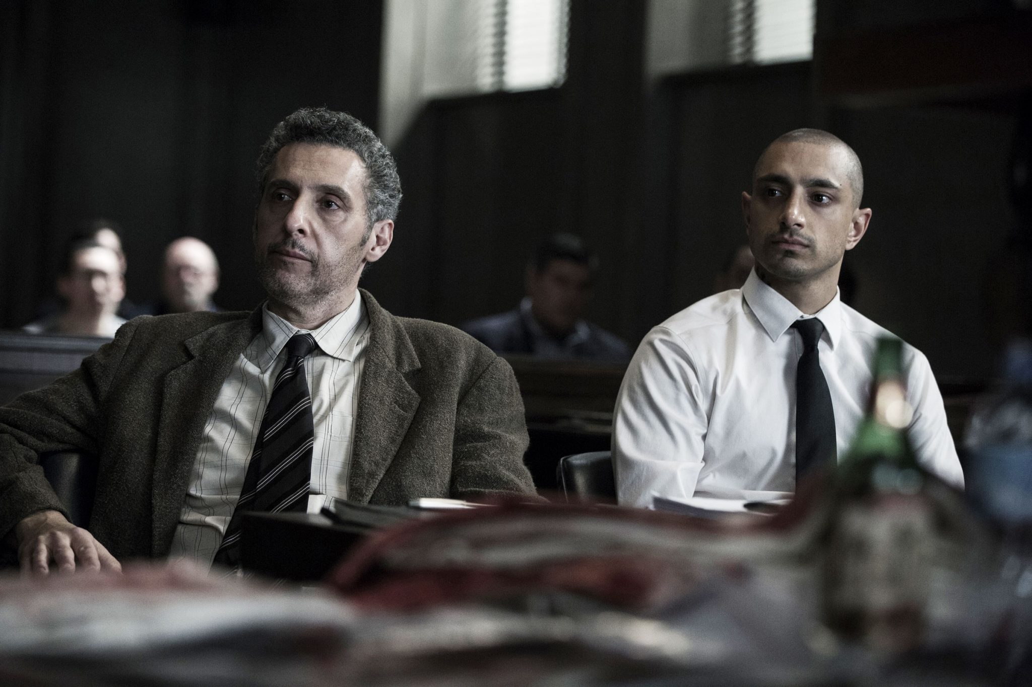 The Best Crime Shows Of The Decade CrimeReads The Best Crime Shows Of The Decade CrimeReads