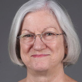 History book awards 2020 image