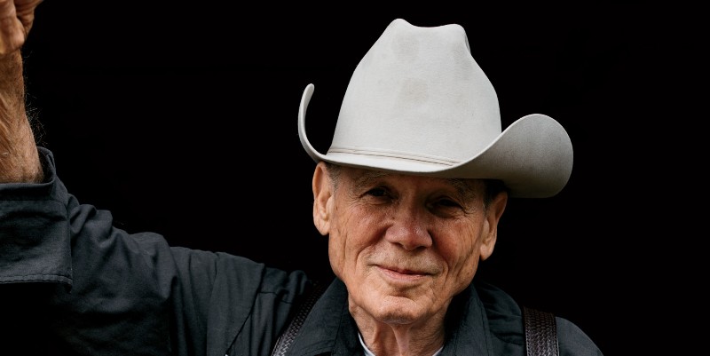 James lee burke next book picture