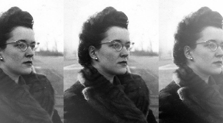 Helen eustis critical essays 07 image