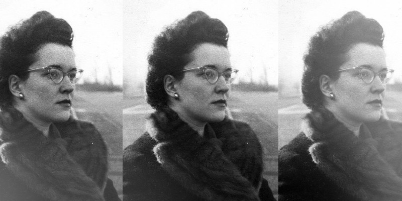 Helen eustis biography 06 image