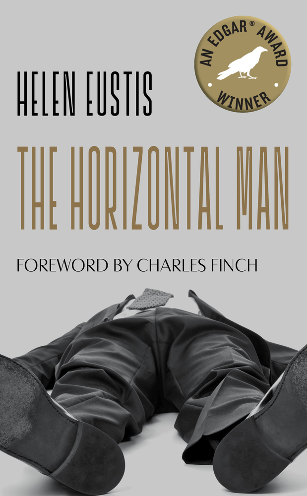 Helen eustis critical essays 05 picture