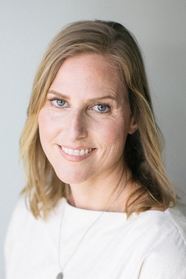 This Golden State by Marit Weisenberg This Golden State by Marit Weisenberg