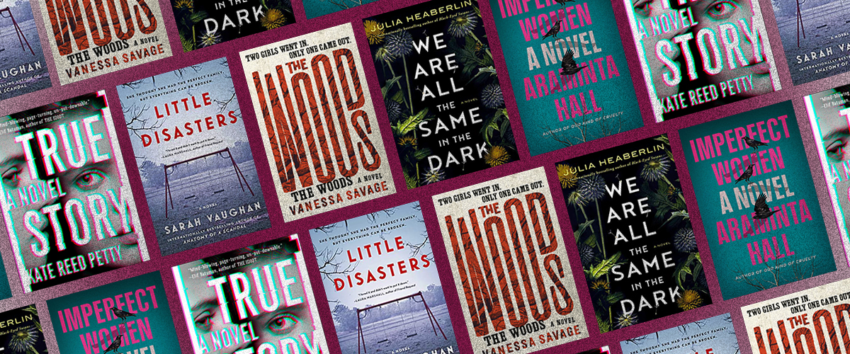 Action thriller story ideas image